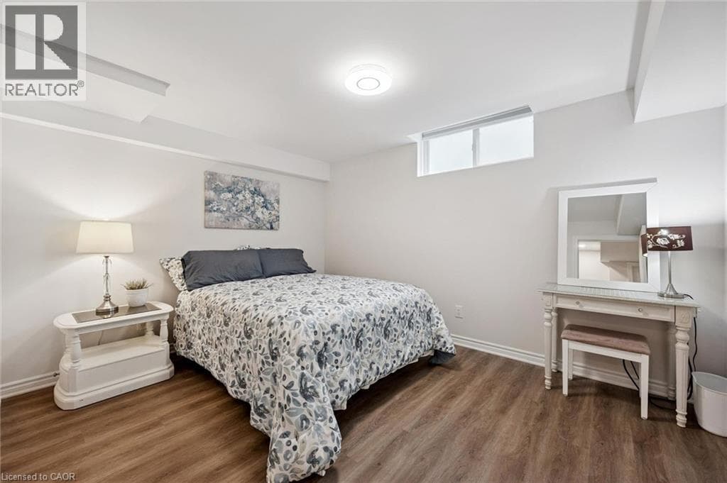 Detached for sale at 60 COUNTRY CLUB Drive, Shades Mills, Cambridge, Ontario, photo 34