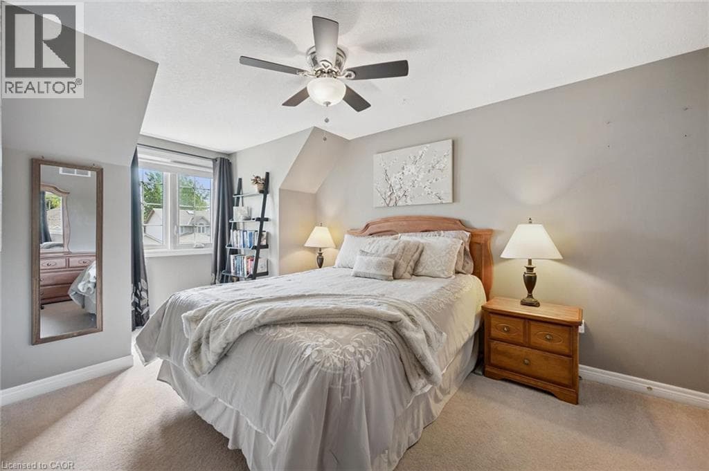 Detached for sale at 60 COUNTRY CLUB Drive, Shades Mills, Cambridge, Ontario, photo 25