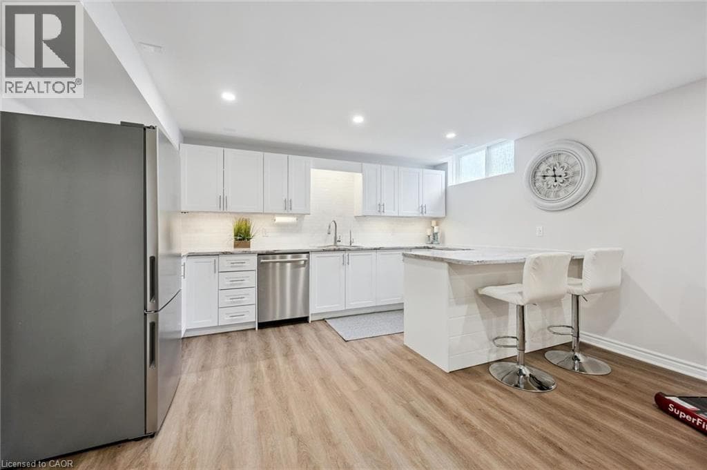 Detached for sale at 60 COUNTRY CLUB Drive, Shades Mills, Cambridge, Ontario, photo 29
