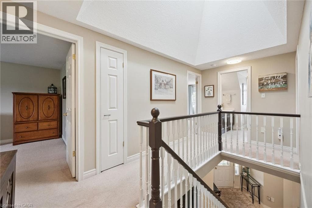 Detached for sale at 60 COUNTRY CLUB Drive, Shades Mills, Cambridge, Ontario, photo 17