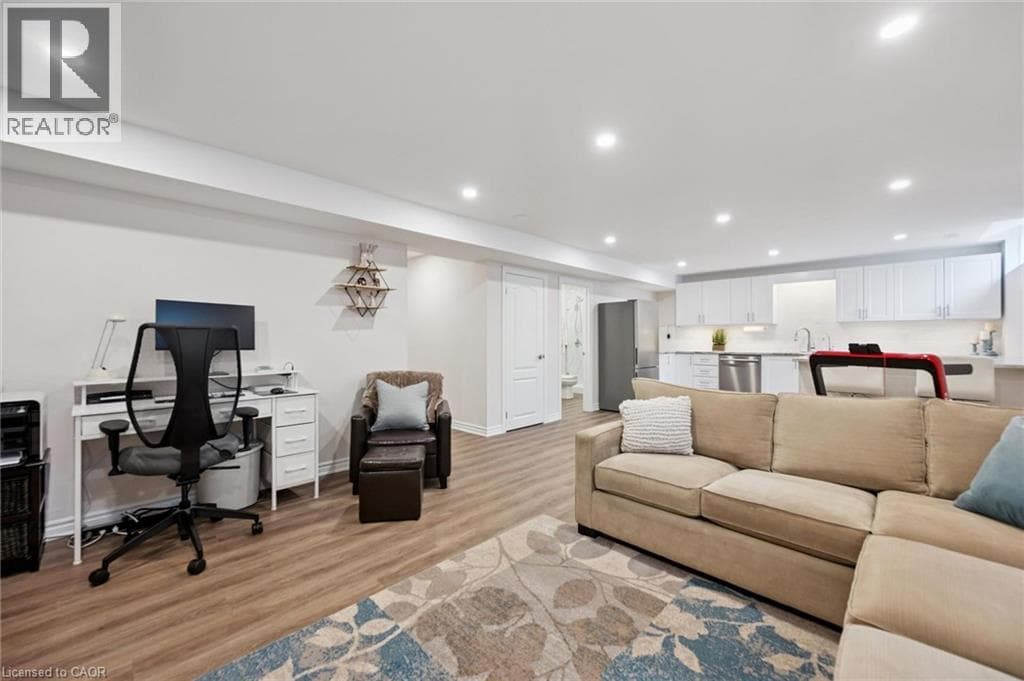 Detached for sale at 60 COUNTRY CLUB Drive, Shades Mills, Cambridge, Ontario, photo 32