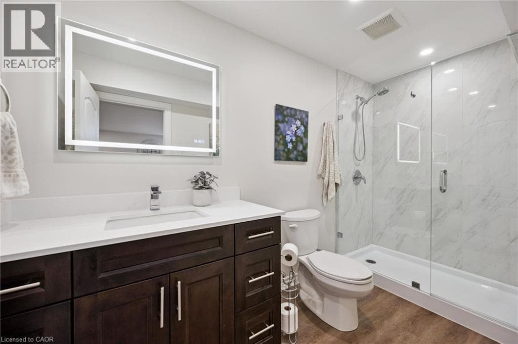 Detached for sale at 60 COUNTRY CLUB Drive, Shades Mills, Cambridge, Ontario, photo 35