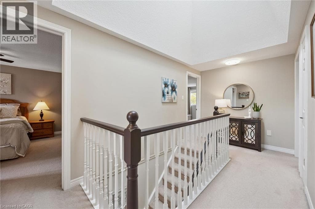 Detached for sale at 60 COUNTRY CLUB Drive, Shades Mills, Cambridge, Ontario, photo 18