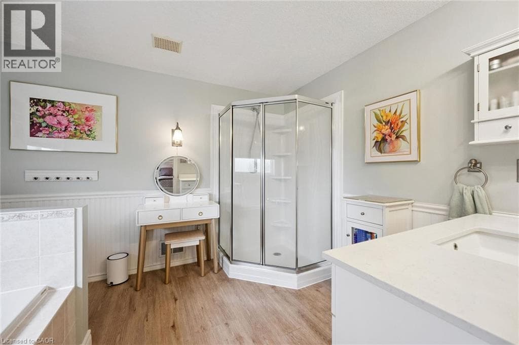 Detached for sale at 60 COUNTRY CLUB Drive, Shades Mills, Cambridge, Ontario, photo 22