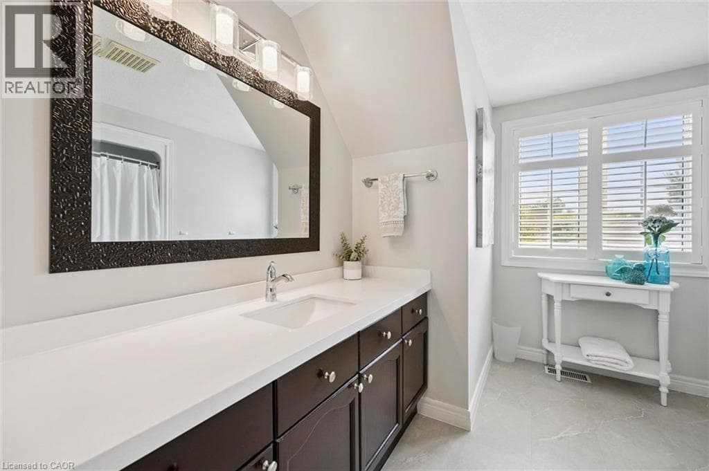 Detached for sale at 60 COUNTRY CLUB Drive, Shades Mills, Cambridge, Ontario, photo 27
