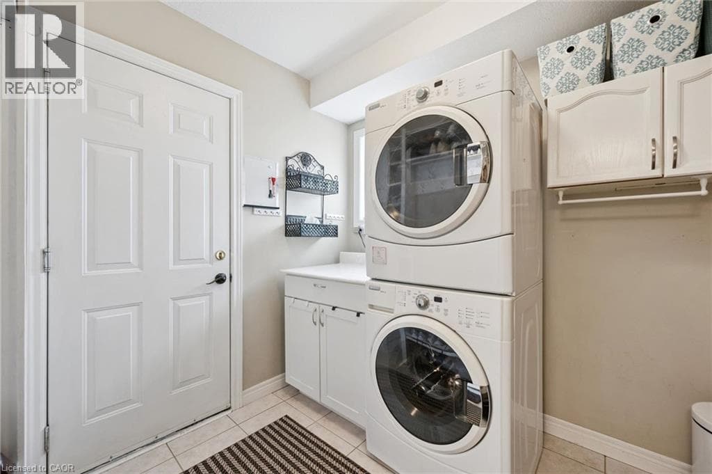Detached for sale at 60 COUNTRY CLUB Drive, Shades Mills, Cambridge, Ontario, photo 16