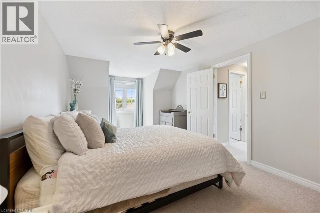 Detached for sale at 60 COUNTRY CLUB Drive, Shades Mills, Cambridge, Ontario, photo 24