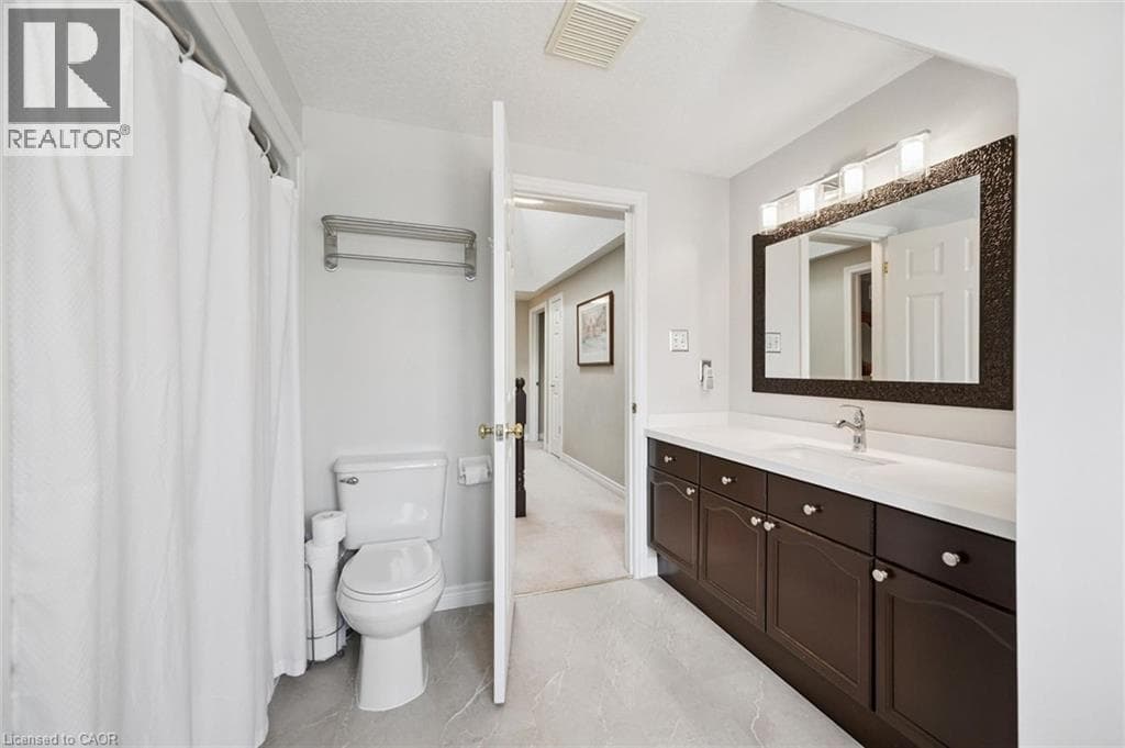 Detached for sale at 60 COUNTRY CLUB Drive, Shades Mills, Cambridge, Ontario, photo 28