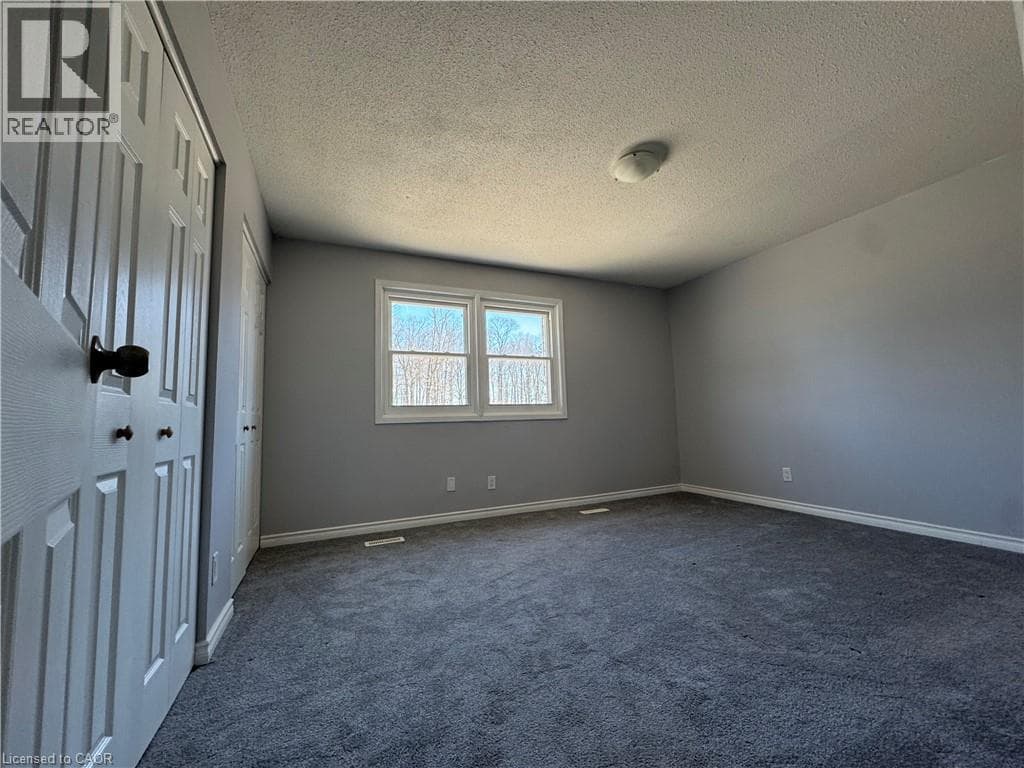 Townhouse for sale at 511 QUIET Place Unit# 4, Lakeshore South, Waterloo, Ontario, photo 11