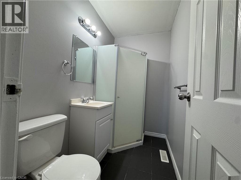 Townhouse for sale at 511 QUIET Place Unit# 4, Lakeshore South, Waterloo, Ontario, photo 13