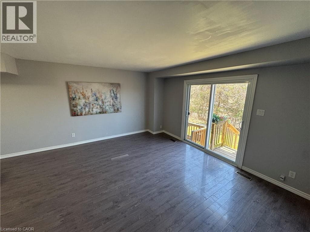 Townhouse for sale at 511 QUIET Place Unit# 4, Lakeshore South, Waterloo, Ontario, photo 16