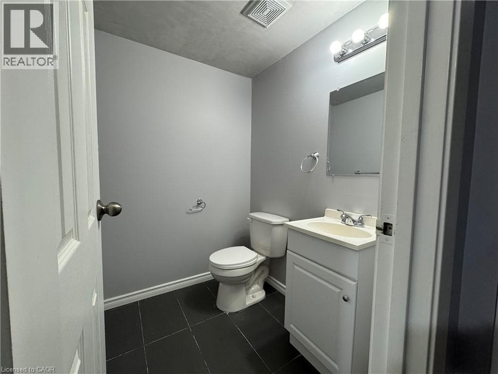 Townhouse for sale at 511 QUIET Place Unit# 4, Lakeshore South, Waterloo, Ontario, photo 20