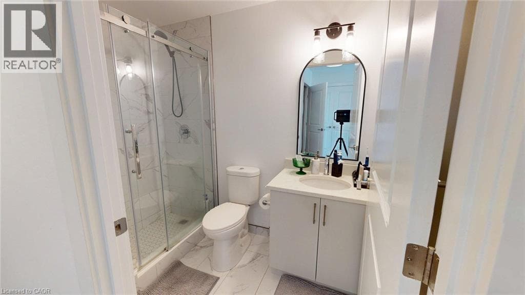 Apartment for sale at 181 KING Street S Unit# 1111, Uptown West, Waterloo, Ontario, photo 4