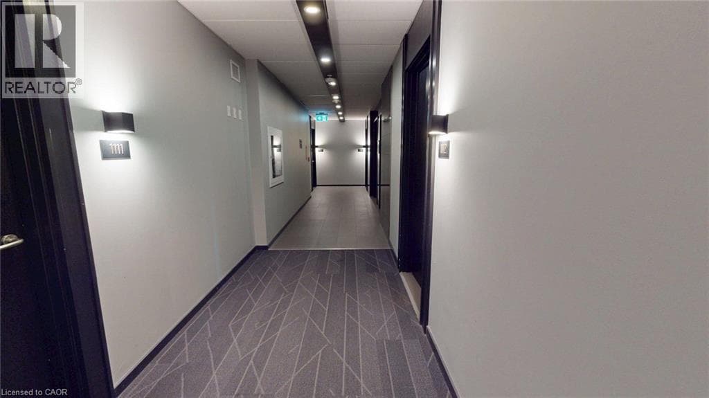 Apartment for sale at 181 KING Street S Unit# 1111, Uptown West, Waterloo, Ontario, photo 11