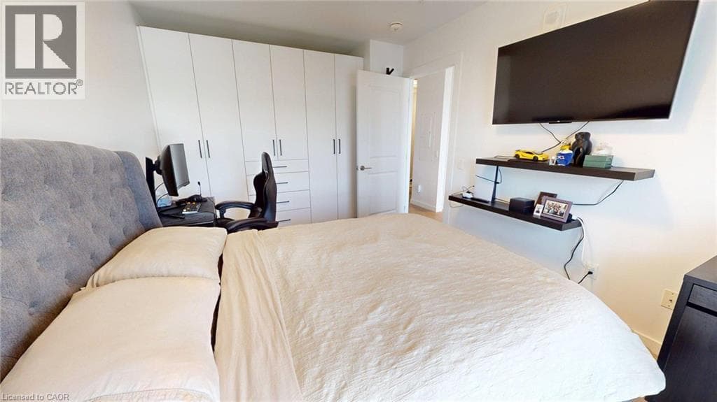 Apartment for sale at 181 KING Street S Unit# 1111, Uptown West, Waterloo, Ontario, photo 10