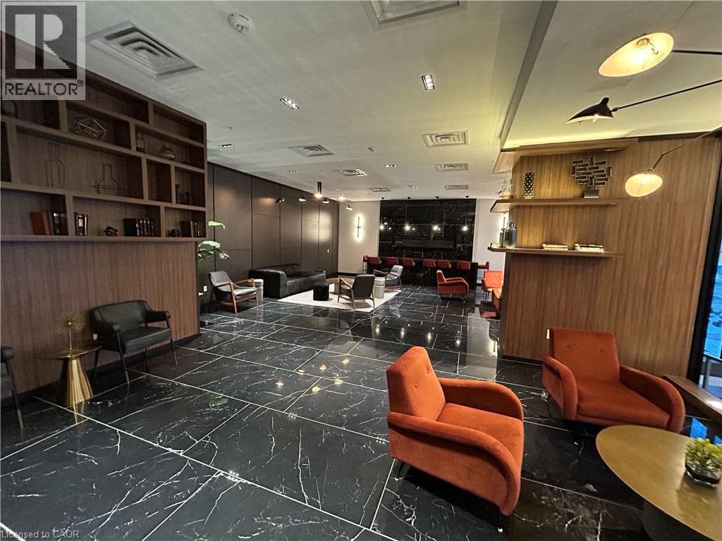 Apartment for sale at 181 KING Street S Unit# 1111, Uptown West, Waterloo, Ontario, photo 25