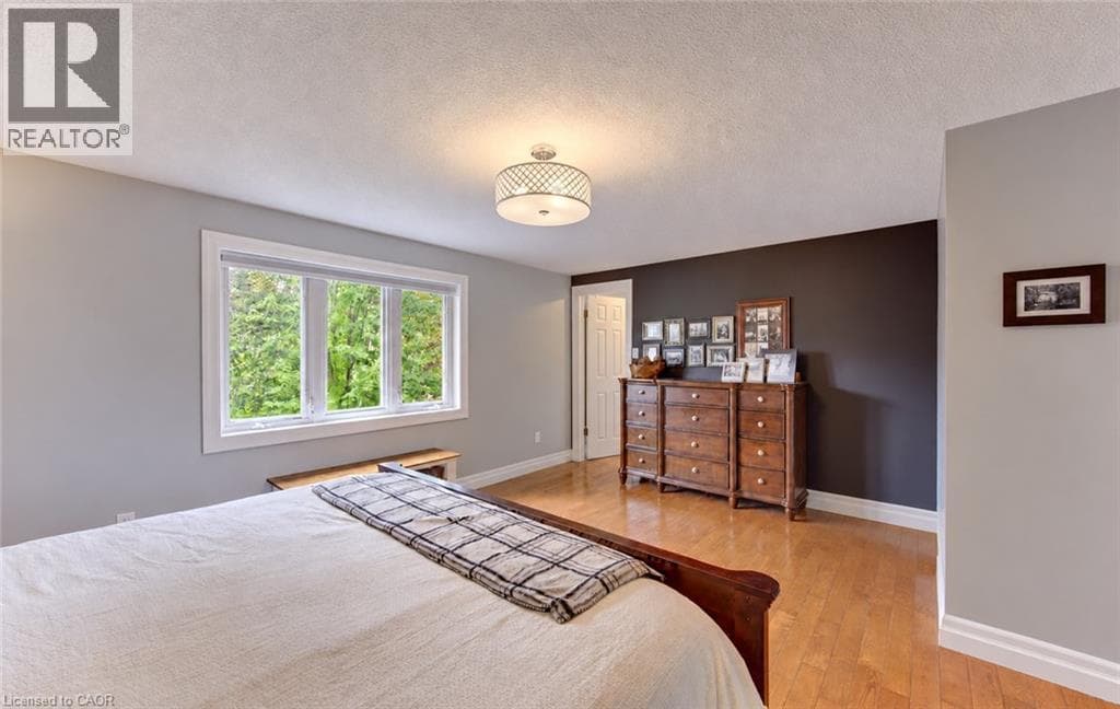 Detached for sale at 231 STEEPLERIDGE Street, Doon South, Kitchener, Ontario, photo 25