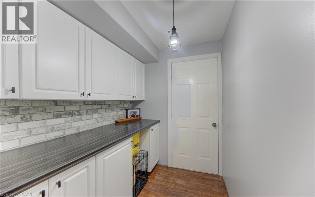 Detached for sale at 231 STEEPLERIDGE Street, Doon South, Kitchener, Ontario, photo 31
