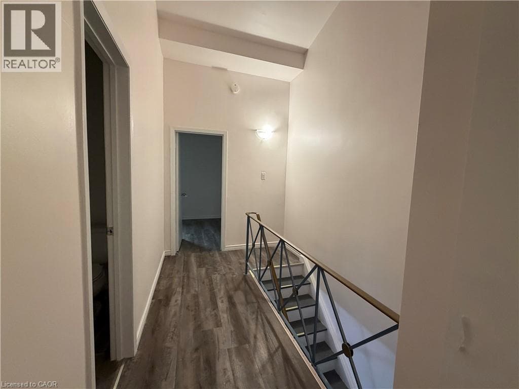 Townhouse for sale at 276 WESTCOURT Place, Uptown West, Waterloo, Ontario, photo 8