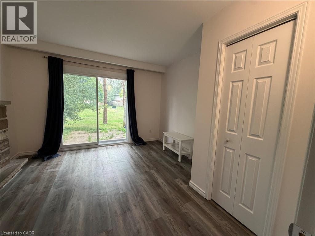 Townhouse for sale at 276 WESTCOURT Place, Uptown West, Waterloo, Ontario, photo 7