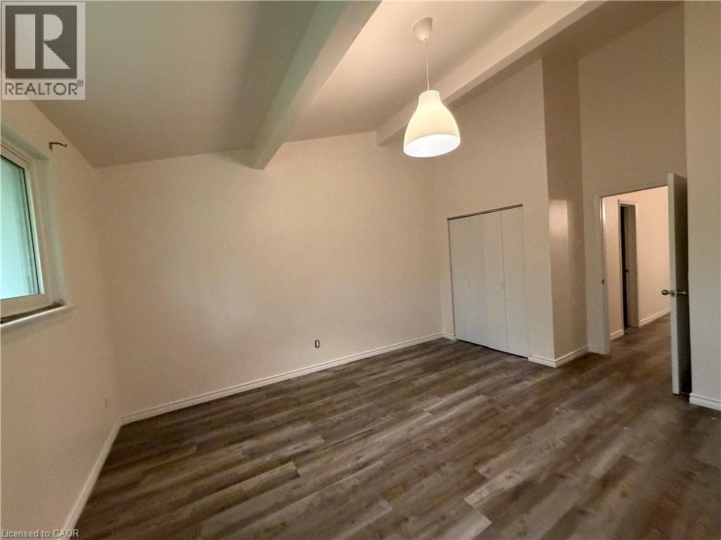 Townhouse for sale at 276 WESTCOURT Place, Uptown West, Waterloo, Ontario, photo 14