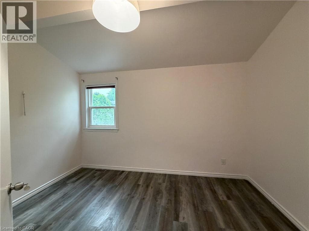 Townhouse for sale at 276 WESTCOURT Place, Uptown West, Waterloo, Ontario, photo 12