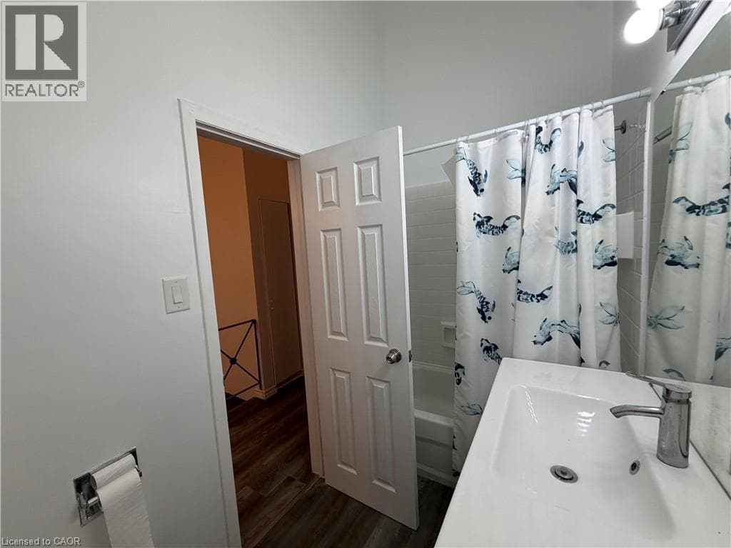 Townhouse for sale at 276 WESTCOURT Place, Uptown West, Waterloo, Ontario, photo 10