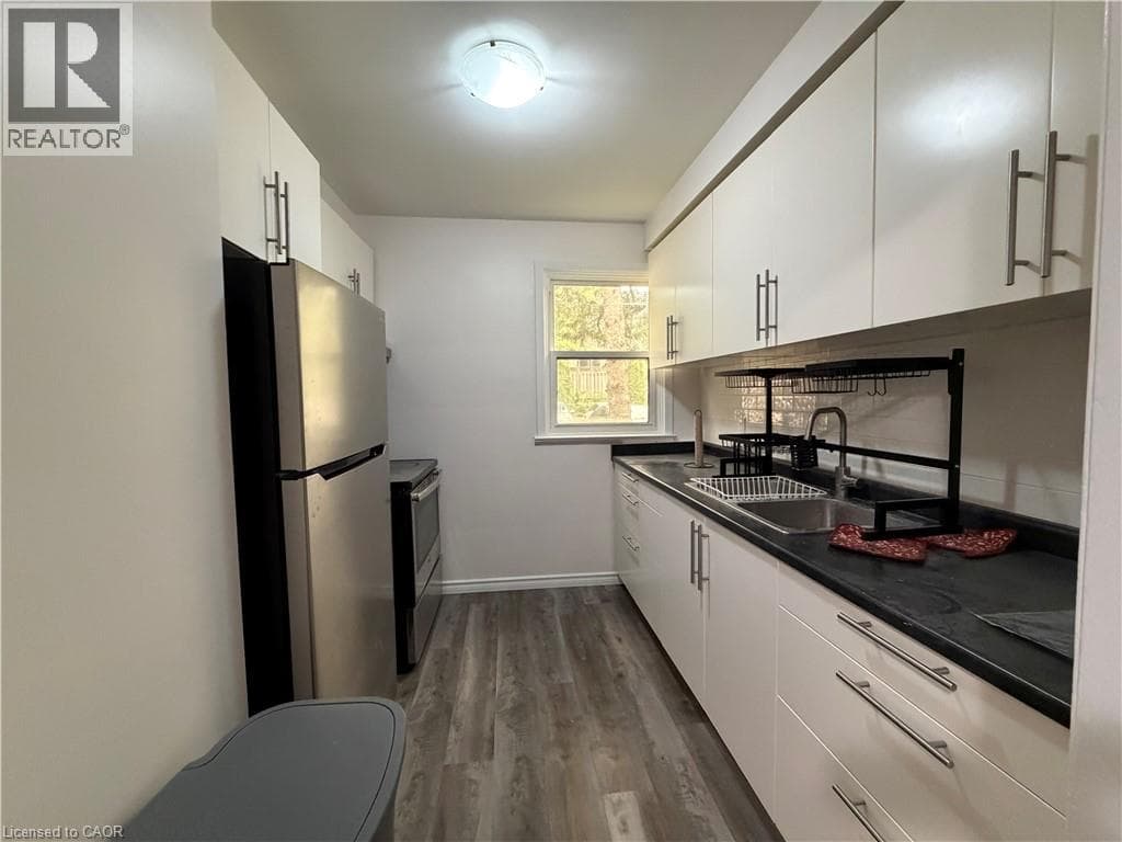 Townhouse for sale at 276 WESTCOURT Place, Uptown West, Waterloo, Ontario, photo 3