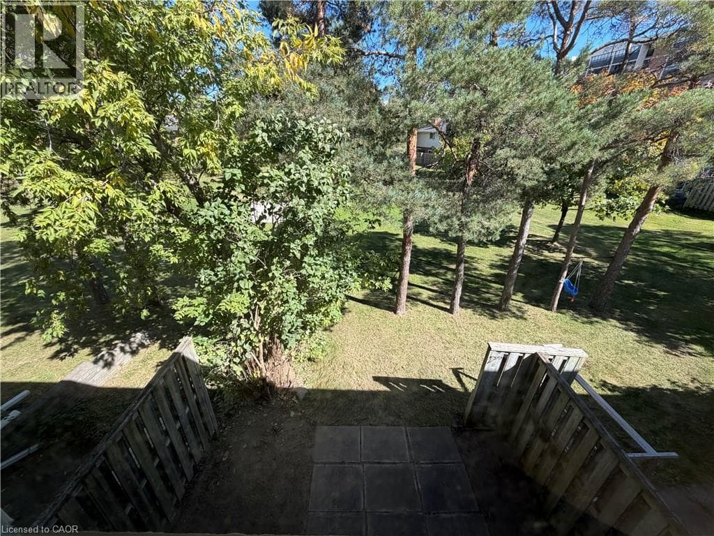 Townhouse for sale at 276 WESTCOURT Place, Uptown West, Waterloo, Ontario, photo 15