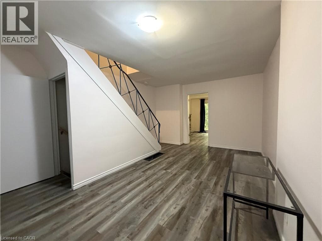 Townhouse for sale at 276 WESTCOURT Place, Uptown West, Waterloo, Ontario, photo 5