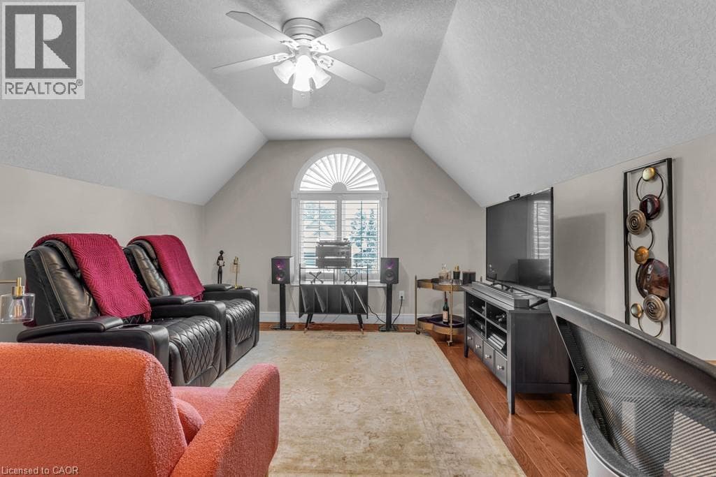 Detached for sale at 211 TERRACE WOOD Crescent, Pioneer Tower West, Kitchener, Ontario, photo 21
