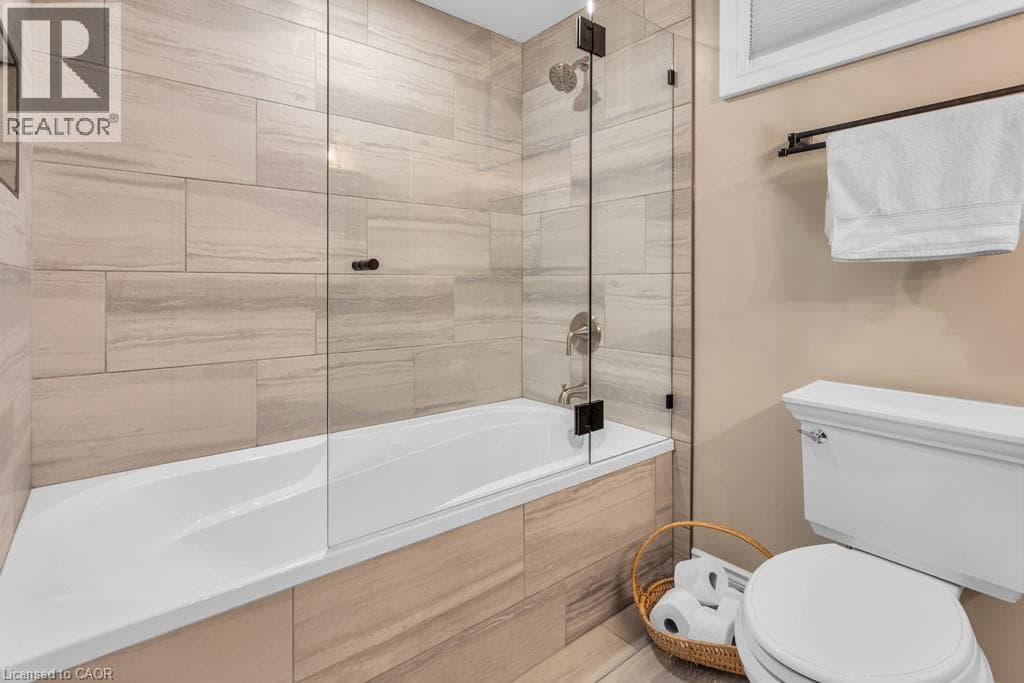 Detached for sale at 211 TERRACE WOOD Crescent, Pioneer Tower West, Kitchener, Ontario, photo 34