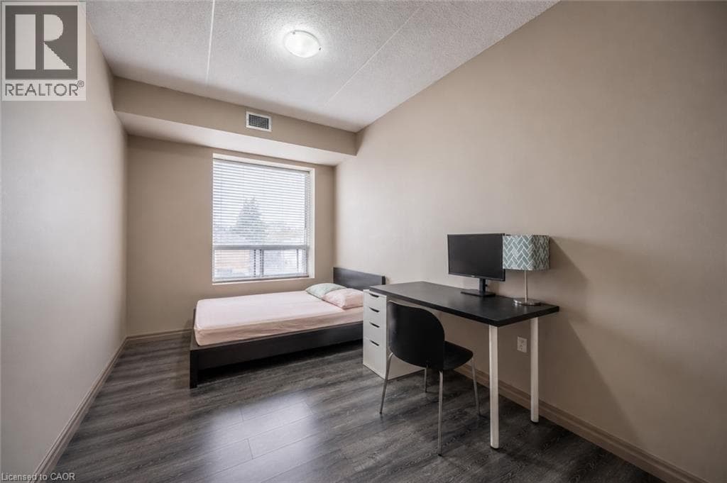 Apartment for sale at 8 HICKORY Street W Unit# 404, Northdale, Waterloo, Ontario, photo 10