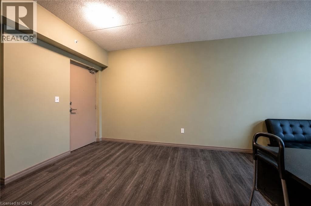 Apartment for sale at 8 HICKORY Street W Unit# 404, Northdale, Waterloo, Ontario, photo 7