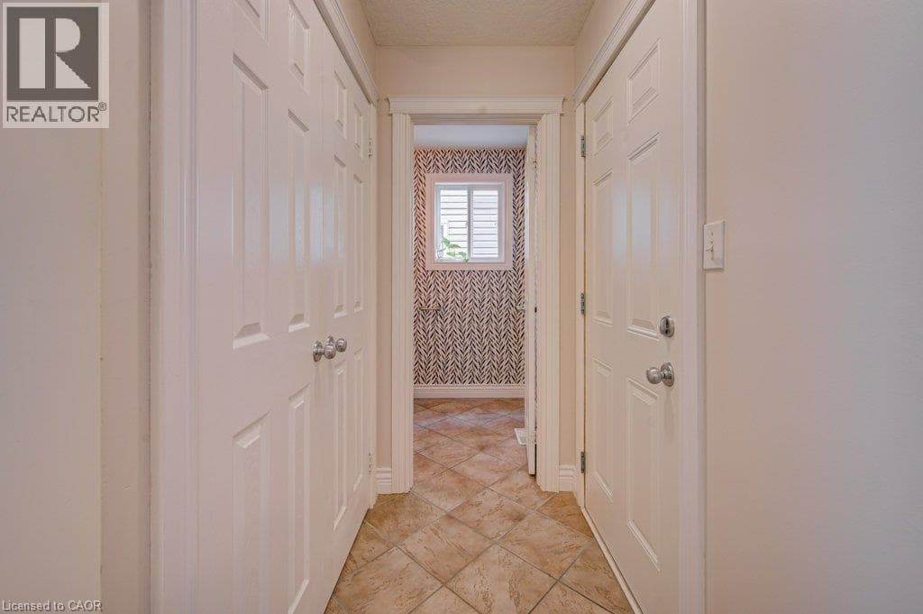 Detached for sale at 424 SAUVE Crescent, Clair Hills, Waterloo, Ontario, photo 17