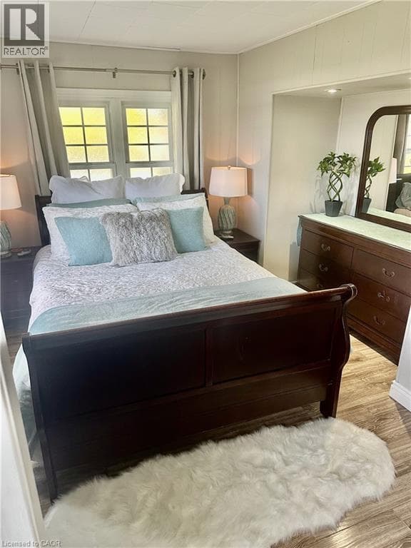 Detached for sale at 11 LAKE Avenue, Southview, Cambridge, Ontario, photo 13