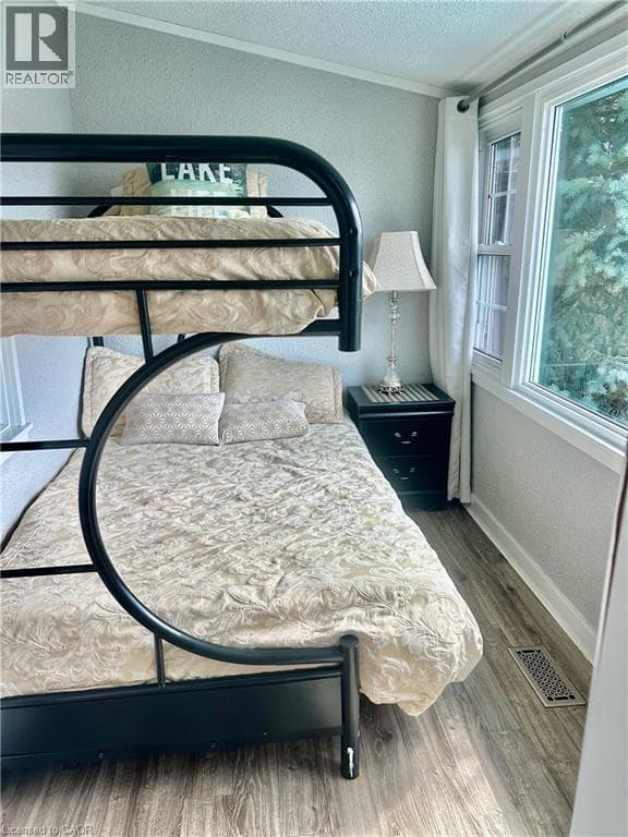 Detached for sale at 11 LAKE Avenue, Southview, Cambridge, Ontario, photo 15