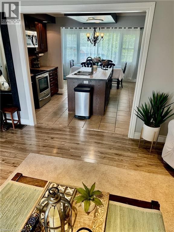 Detached for sale at 11 LAKE Avenue, Southview, Cambridge, Ontario, photo 18