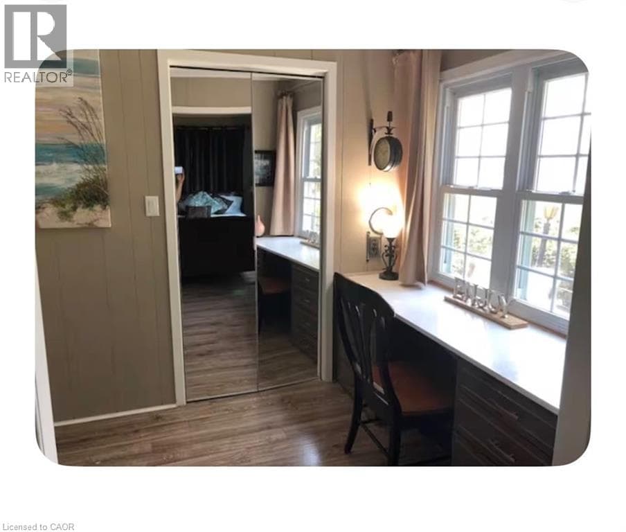 Detached for sale at 11 LAKE Avenue, Southview, Cambridge, Ontario, photo 4
