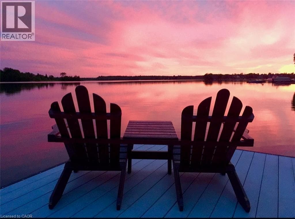 Detached for sale at 11 LAKE Avenue, Southview, Cambridge, Ontario, photo 28