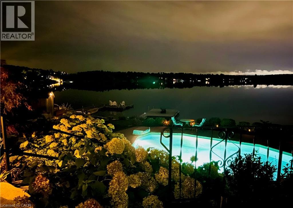 Detached for sale at 11 LAKE Avenue, Southview, Cambridge, Ontario, photo 20