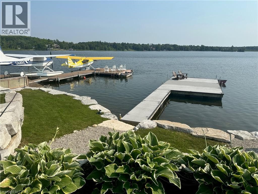 Detached for sale at 11 LAKE Avenue, Southview, Cambridge, Ontario, photo 24