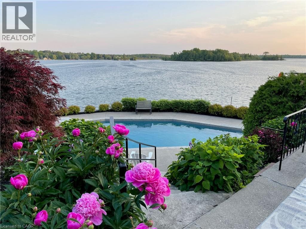 Detached for sale at 11 LAKE Avenue, Southview, Cambridge, Ontario, photo 11