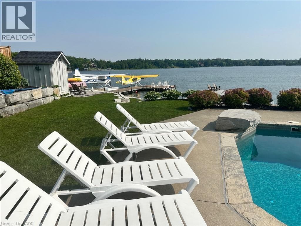 Detached for sale at 11 LAKE Avenue, Southview, Cambridge, Ontario, photo 23