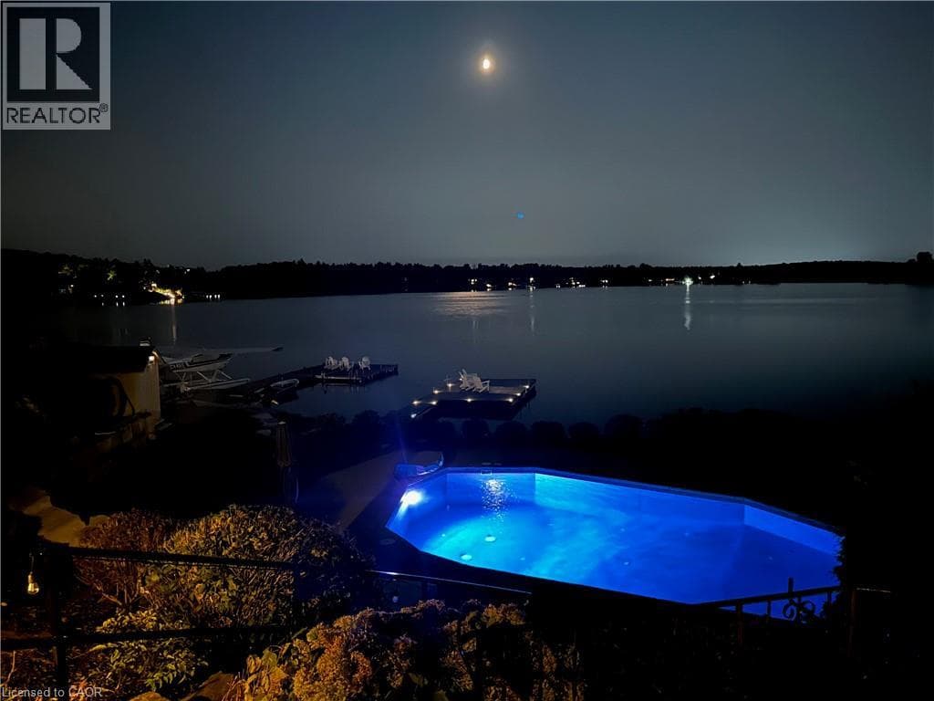 Detached for sale at 11 LAKE Avenue, Southview, Cambridge, Ontario, photo 33
