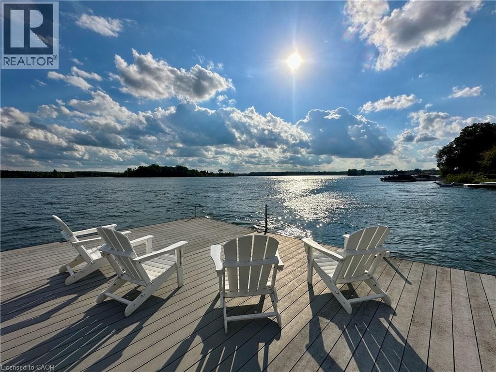 Detached for sale at 11 LAKE Avenue, Southview, Cambridge, Ontario, photo 30
