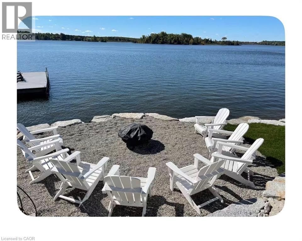 Detached for sale at 11 LAKE Avenue, Southview, Cambridge, Ontario, photo 7