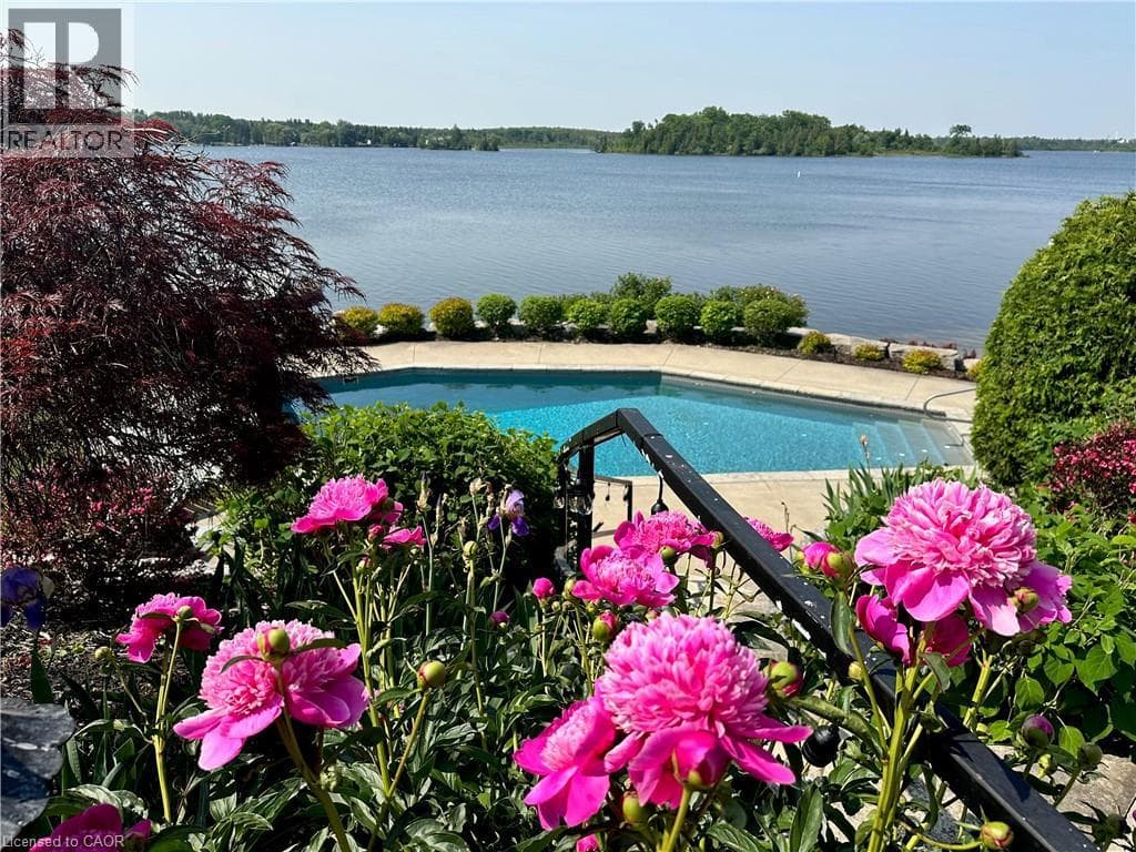 Detached for sale at 11 LAKE Avenue, Southview, Cambridge, Ontario, photo 21
