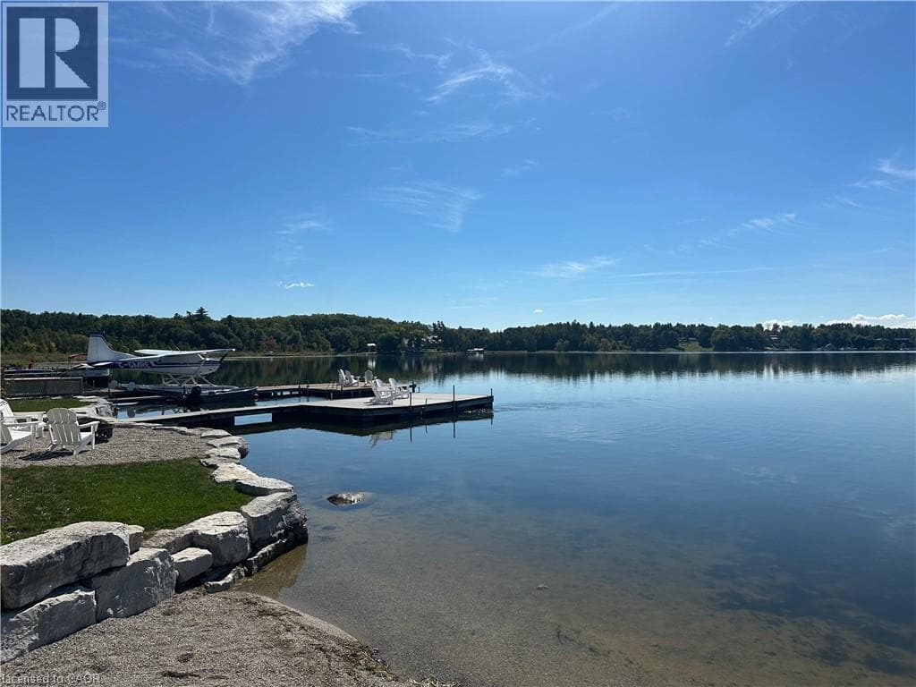 Detached for sale at 11 LAKE Avenue, Southview, Cambridge, Ontario, photo 32