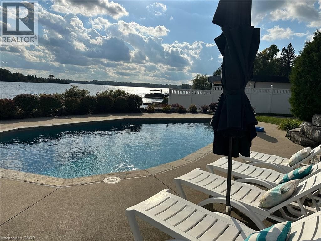 Detached for sale at 11 LAKE Avenue, Southview, Cambridge, Ontario, photo 29